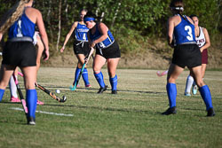 20250912-Stearns-HSFH-1811.jpg