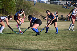 20250912-Stearns-HSFH-2012.jpg