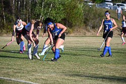 20250912-Stearns-HSFH-2035.jpg