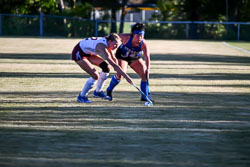 20250912-Stearns-HSFH-2292.jpg