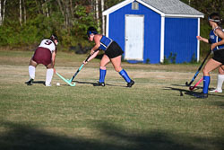 20250912-Stearns-HSFH-2459.jpg