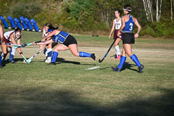 20250912-Stearns-HSFH-2551.jpg