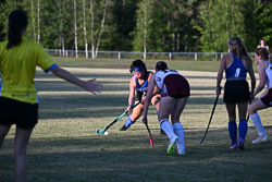 20250912-Stearns-HSFH-2847.jpg