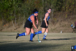 20250912-Stearns-HSFH-3085.jpg