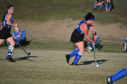 20250912-Stearns-HSFH-3095.jpg