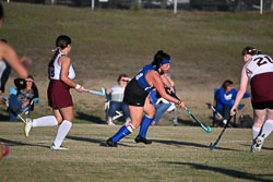 20250912-Stearns-HSFH-3102.jpg