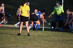 20250912-Stearns-HSFH-3386.jpg