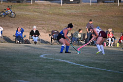 20250912-Stearns-HSFH-4651.jpg