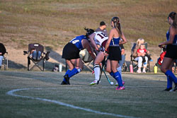 20250912-Stearns-HSFH-4657.jpg