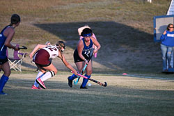 20250912-Stearns-HSFH-4669.jpg