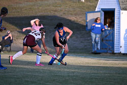 20250912-Stearns-HSFH-4674.jpg