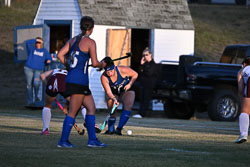 20250912-Stearns-HSFH-4697.jpg