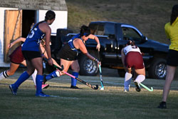 20250912-Stearns-HSFH-4706.jpg
