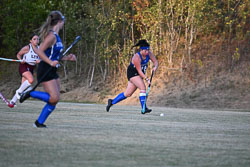 20250912-Stearns-HSFH-4848.jpg