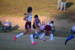 20250912-Stearns-HSFH-4856.jpg