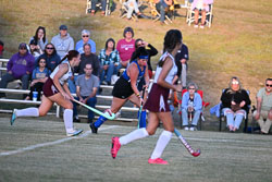 20250912-Stearns-HSFH-4866.jpg