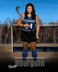 20250917-HSFH-14-Mallory_Bourgoin-Magnet.jpg