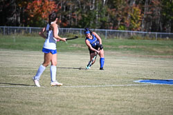 20251004-Stearns-HSFH-00846.jpg