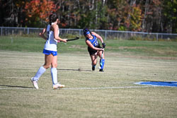 20251004-Stearns-HSFH-00847.jpg