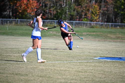 20251004-Stearns-HSFH-00848.jpg