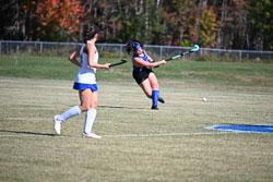 20251004-Stearns-HSFH-00850.jpg