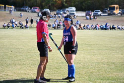 20251004-Stearns-HSFH-01790.jpg