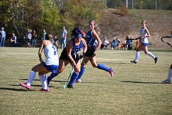20251004-Stearns-HSFH-01842.jpg