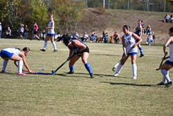 20251004-Stearns-HSFH-01859.jpg