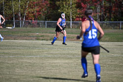 20251004-Stearns-HSFH-01980.jpg