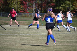 20251004-Stearns-HSFH-02003.jpg