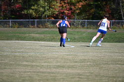 20251004-Stearns-HSFH-02030.jpg