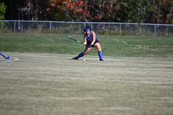 20251004-Stearns-HSFH-02072.jpg