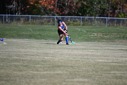 20251004-Stearns-HSFH-02075.jpg