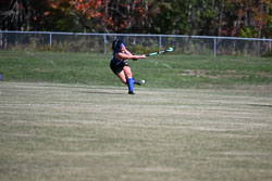 20251004-Stearns-HSFH-02078.jpg