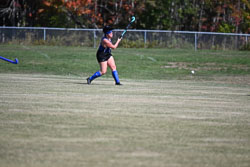 20251004-Stearns-HSFH-02086.jpg