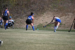20251004-Stearns-HSFH-02566.jpg