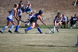 20251004-Stearns-HSFH-03056.jpg