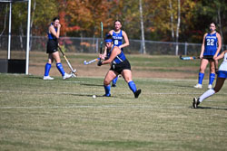 20251004-Stearns-HSFH-03195.jpg