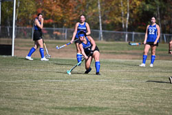 20251004-Stearns-HSFH-03201.jpg