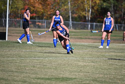 20251004-Stearns-HSFH-03203.jpg