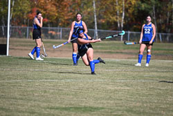 20251004-Stearns-HSFH-03207.jpg