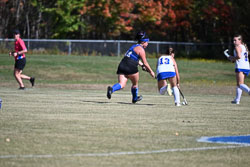 20251004-Stearns-HSFH-03488.jpg