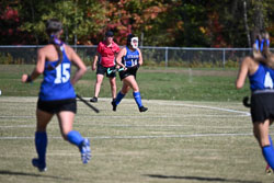20251004-Stearns-HSFH-03559.jpg