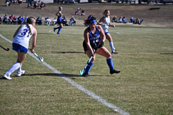 20251004-Stearns-HSFH-04283.jpg