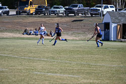 20251004-Stearns-HSFH-04384.jpg
