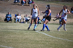 20251004-Stearns-HSFH-04437.jpg