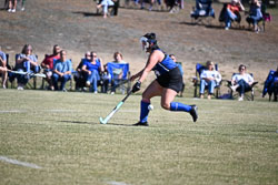 20251004-Stearns-HSFH-04471.jpg