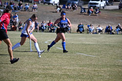 20251004-Stearns-HSFH-04784.jpg
