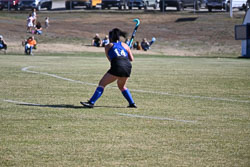 20251004-Stearns-HSFH-04850.jpg