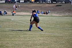 20251004-Stearns-HSFH-04855.jpg